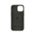 Tactical MagForce Velvet Smoothie Kryt pro Apple iPhone 15 Bazooka - 1514374 - zdjęcie 3